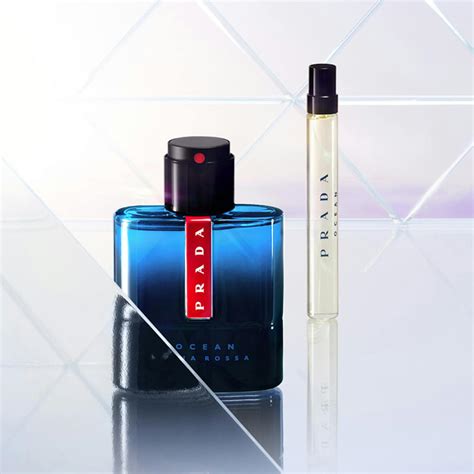 prada luna rossa fragrance shop